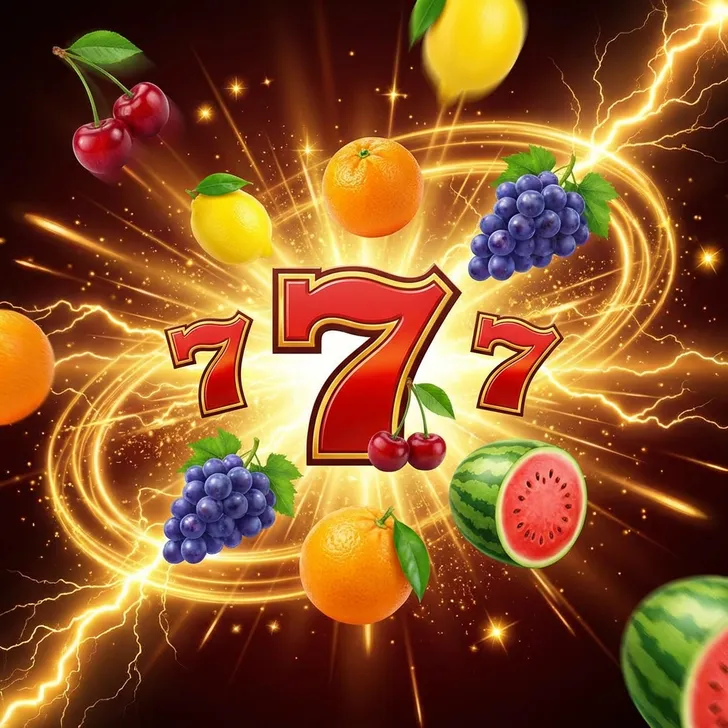 Risebet slot turnuvaları büyük ödül kazananlar