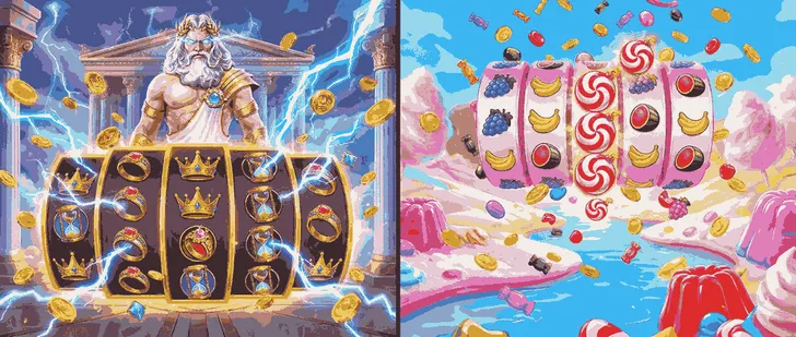 Risebet haftalık kayıp bonusu oranları