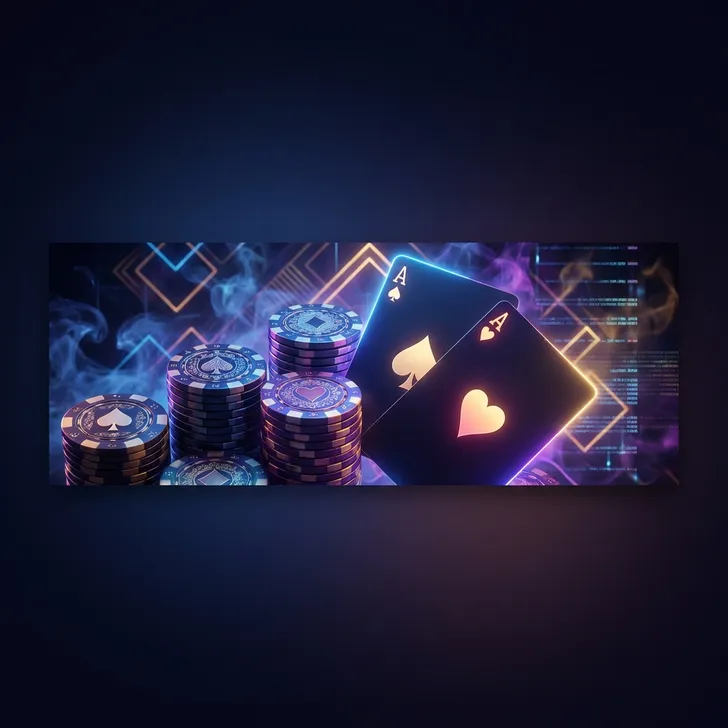 Risebet avrupa bahis oranları ve tahminleri