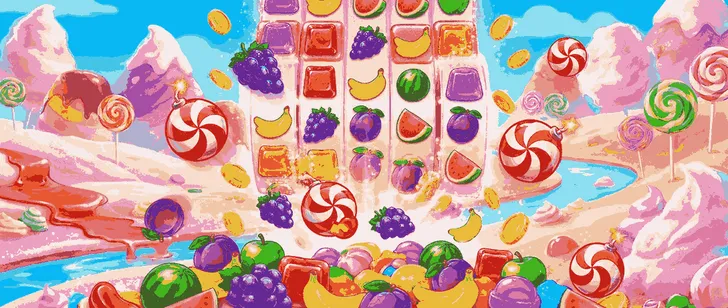 Risebet resmi yeni adresi